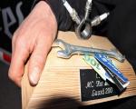 images/38 Jahre/IMG_8819.jpg